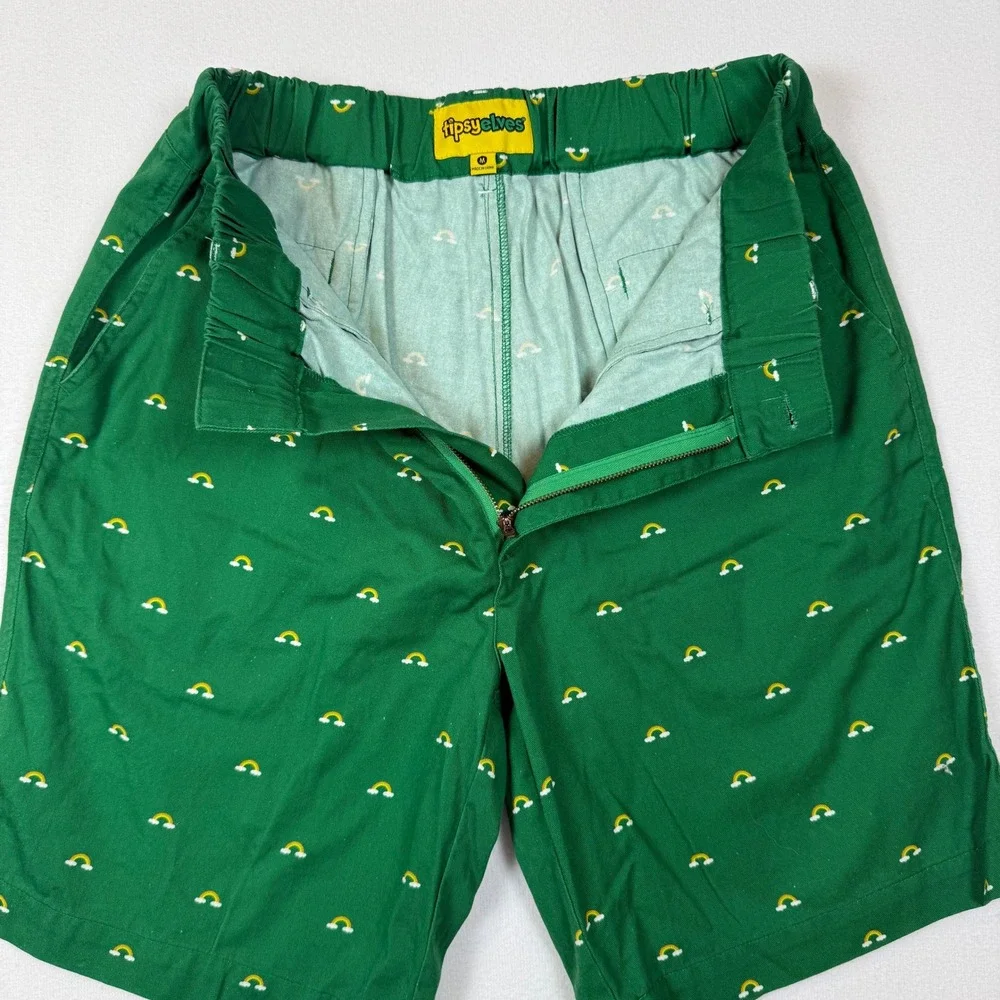 Tipsy Elves tipsy elves